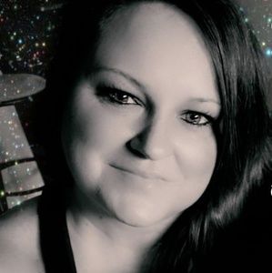 Meet your Posher, Tressa